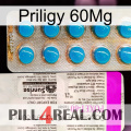 Priligy 60Mg new07